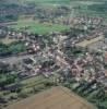 Photos aériennes de Ostricourt (59162) | Nord, Hauts-de-France, France - Photo réf. 57453
