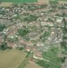 Photos aériennes de Provin (59185) | Nord, Hauts-de-France, France - Photo réf. 57459
