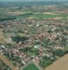 Photos aériennes de Provin (59185) | Nord, Hauts-de-France, France - Photo réf. 57460