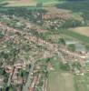 Photos aériennes de Phalempin (59133) - Autre vue | Nord, Hauts-de-France, France - Photo réf. 57464