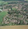 Photos aériennes de Phalempin (59133) - Autre vue | Nord, Hauts-de-France, France - Photo réf. 57465
