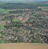 Photos aériennes de Phalempin (59133) - Autre vue | Nord, Hauts-de-France, France - Photo réf. 57466