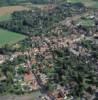 Photos aériennes de Phalempin (59133) - Autre vue | Nord, Hauts-de-France, France - Photo réf. 57468