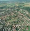 Photos aériennes de Phalempin (59133) - Autre vue | Nord, Hauts-de-France, France - Photo réf. 57469