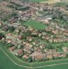 Photos aériennes de Annoeullin (59112) - Autre vue | Nord, Nord-Pas-de-Calais, France - Photo réf. 57473