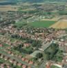 Photos aériennes de Annoeullin (59112) - Autre vue | Nord, Nord-Pas-de-Calais, France - Photo réf. 57478