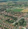 Photos aériennes de Annoeullin (59112) | Nord, Nord-Pas-de-Calais, France - Photo réf. 57478
