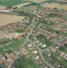 Photos aériennes de Carnin (59112) - Autre vue | Nord, Nord-Pas-de-Calais, France - Photo réf. 57482