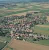 Photos aériennes de Carnin (59112) - Autre vue | Nord, Nord-Pas-de-Calais, France - Photo réf. 57483