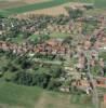 Photos aériennes de Carnin (59112) - Autre vue | Nord, Nord-Pas-de-Calais, France - Photo réf. 57485