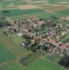 Photos aériennes de Carnin (59112) - Autre vue | Nord, Nord-Pas-de-Calais, France - Photo réf. 57486