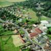 Photos aériennes de Verquigneul (62113) - Autre vue | Pas-de-Calais, Hauts-de-France, France - Photo réf. 57492