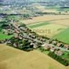 Photos aériennes de Verquigneul (62113) - Autre vue | Pas-de-Calais, Hauts-de-France, France - Photo réf. 57493
