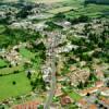 Photos aériennes de Aulnoye-Aymeries (59620) - Autre vue | Nord, Hauts-de-France, France - Photo réf. 57573