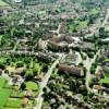 Photos aériennes de Aulnoye-Aymeries (59620) - Autre vue | Nord, Hauts-de-France, France - Photo réf. 57575