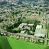 Photos aériennes de Aulnoye-Aymeries (59620) - Autre vue | Nord, Hauts-de-France, France - Photo réf. 57579
