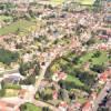 Photos aériennes de Berlaimont (59145) | Nord, Nord-Pas-de-Calais, France - Photo réf. 57582