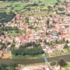 Photos aériennes de Berlaimont (59145) - Autre vue | Nord, Hauts-de-France, France - Photo réf. 57586