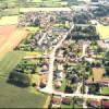 Photos aériennes de Berlaimont (59145) - Autre vue | Nord, Hauts-de-France, France - Photo réf. 57587