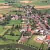 Photos aériennes de Pont-sur-Sambre (59138) | Nord, Hauts-de-France, France - Photo réf. 57590