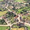 Photos aériennes de Pont-sur-Sambre (59138) | Nord, Hauts-de-France, France - Photo réf. 57593