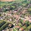 Photos aériennes de Beaufort (59330) - Autre vue | Nord, Nord-Pas-de-Calais, France - Photo réf. 57604
