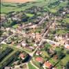 Photos aériennes de Beaufort (59330) | Nord, Hauts-de-France, France - Photo réf. 57604