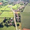 Photos aériennes de Beaufort (59330) - Autre vue | Nord, Nord-Pas-de-Calais, France - Photo réf. 57605