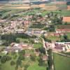 Photos aériennes de Beaufort (59330) | Nord, Hauts-de-France, France - Photo réf. 57607
