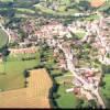 Photos aériennes de Ferrière-la-Petite (59680) - Autre vue | Nord, Hauts-de-France, France - Photo réf. 57611