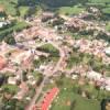 Photos aériennes de Ferrière-la-Petite (59680) - Autre vue | Nord, Hauts-de-France, France - Photo réf. 57612