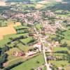Photos aériennes de Ferrière-la-Petite (59680) - Autre vue | Nord, Hauts-de-France, France - Photo réf. 57613