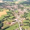 Photos aériennes de Ferrière-la-Petite (59680) | Nord, Nord-Pas-de-Calais, France - Photo réf. 57613