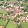 Photos aériennes de Ferrière-la-Petite (59680) - Autre vue | Nord, Hauts-de-France, France - Photo réf. 57614