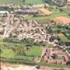 Photos aériennes de Ferrière-la-Grande (59680) - Autre vue | Nord, Hauts-de-France, France - Photo réf. 57618