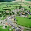 Photos aériennes de Cerfontaine (59680) | Nord, Hauts-de-France, France - Photo réf. 57622