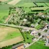 Photos aériennes de Cerfontaine (59680) | Nord, Hauts-de-France, France - Photo réf. 57623