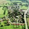 Photos aériennes de Cerfontaine (59680) | Nord, Hauts-de-France, France - Photo réf. 57624