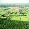 Photos aériennes de Cerfontaine (59680) | Nord, Hauts-de-France, France - Photo réf. 57625