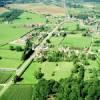 Photos aériennes de Cerfontaine (59680) - Autre vue | Nord, Nord-Pas-de-Calais, France - Photo réf. 57626