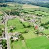 Photos aériennes de Cerfontaine (59680) | Nord, Hauts-de-France, France - Photo réf. 57627