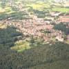 Photos aériennes de Rousies (59131) | Nord, Hauts-de-France, France - Photo réf. 57631