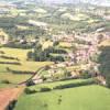 Photos aériennes de Rousies (59131) - Le Bourg | Nord, Hauts-de-France, France - Photo réf. 57634