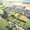 Photos aériennes de Boussois (59168) - Autre vue | Nord, Hauts-de-France, France - Photo réf. 57635