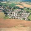 Photos aériennes de Boussois (59168) - Autre vue | Nord, Hauts-de-France, France - Photo réf. 57636