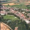 Photos aériennes de Boussois (59168) - Autre vue | Nord, Hauts-de-France, France - Photo réf. 57637
