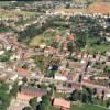 Photos aériennes de Boussois (59168) - Autre vue | Nord, Hauts-de-France, France - Photo réf. 57639
