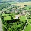 Photos aériennes de Marpent (59164) | Nord, Hauts-de-France, France - Photo réf. 57643