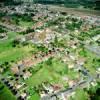 Photos aériennes de Marpent (59164) | Nord, Hauts-de-France, France - Photo réf. 57647