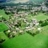Photos aériennes de Marpent (59164) | Nord, Hauts-de-France, France - Photo réf. 57648